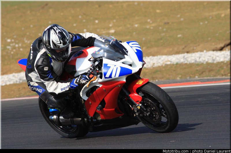 endurance_supersport_superbike_047_grand_trophy_2010