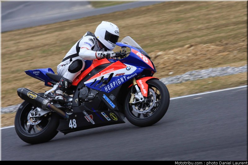 endurance_supersport_superbike_048_grand_trophy_2010
