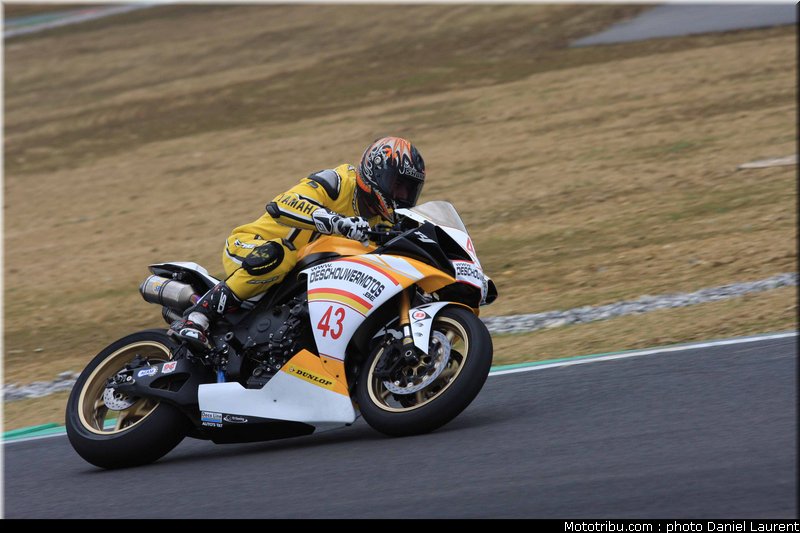 endurance_supersport_superbike_050_grand_trophy_2010