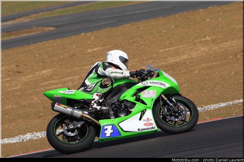 endurance_supersport_superbike_054_grand_trophy_2010