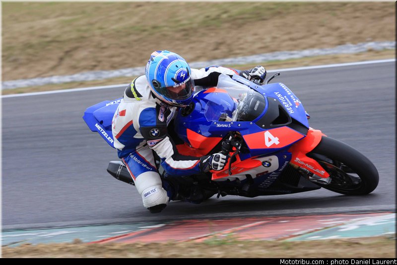 endurance_supersport_superbike_055_grand_trophy_2010