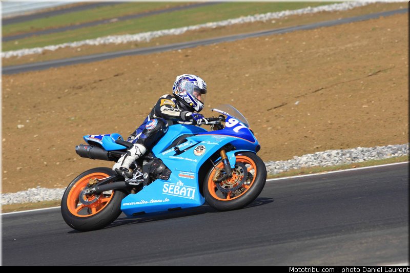 endurance_supersport_superbike_056_grand_trophy_2010