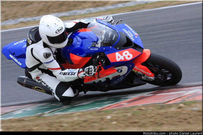 endurance_supersport_superbike_057_grand_trophy_2010