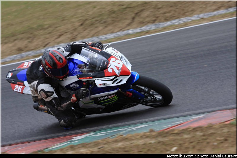 endurance_supersport_superbike_059_grand_trophy_2010