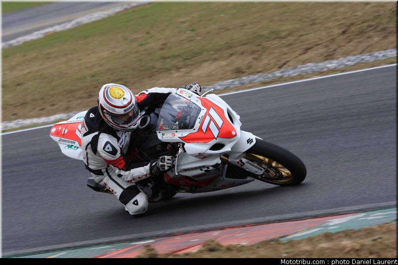 endurance_supersport_superbike_061_grand_trophy_2010