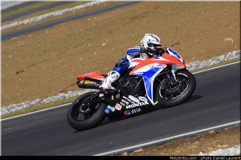 endurance_supersport_superbike_062_grand_trophy_2010
