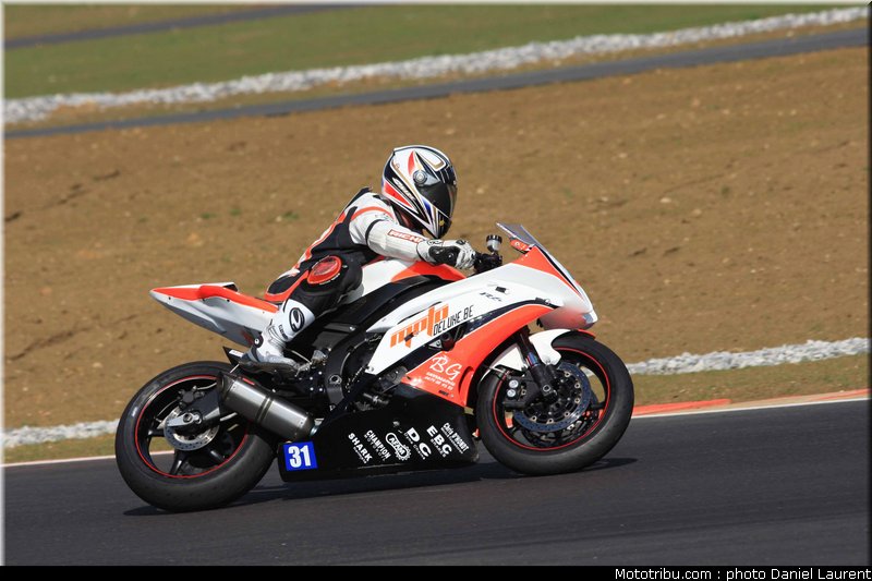 endurance_supersport_superbike_063_grand_trophy_2010