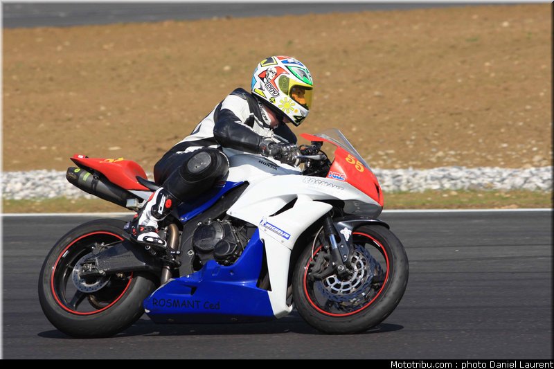 endurance_supersport_superbike_065_grand_trophy_2010