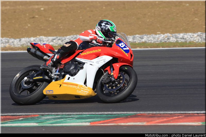 endurance_supersport_superbike_067_grand_trophy_2010