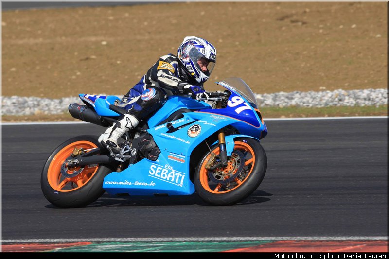 endurance_supersport_superbike_068_grand_trophy_2010
