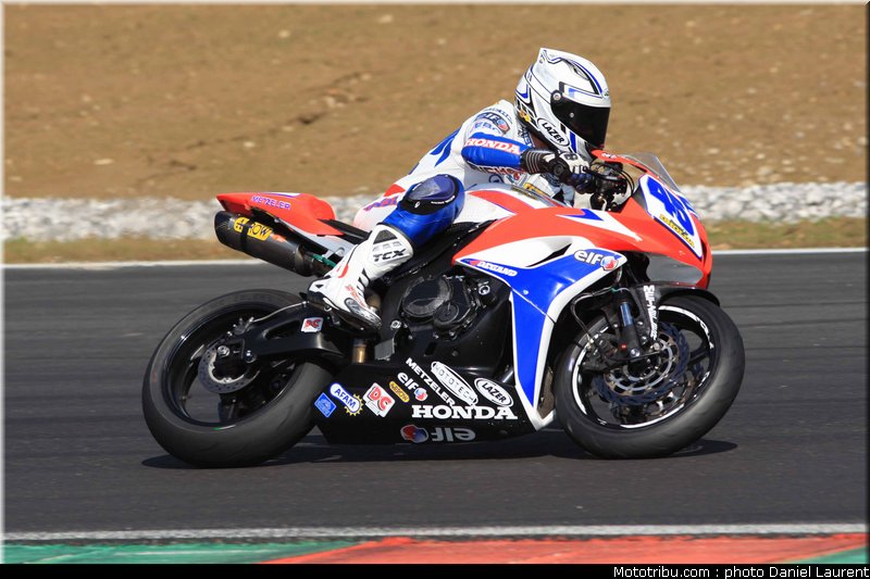 endurance_supersport_superbike_070_grand_trophy_2010