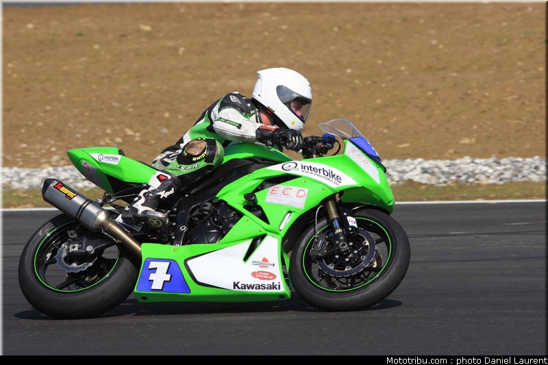 endurance_supersport_superbike_071_grand_trophy_2010