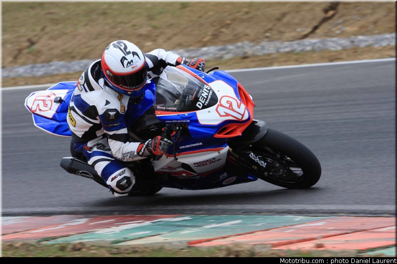 endurance_supersport_superbike_072_grand_trophy_2010
