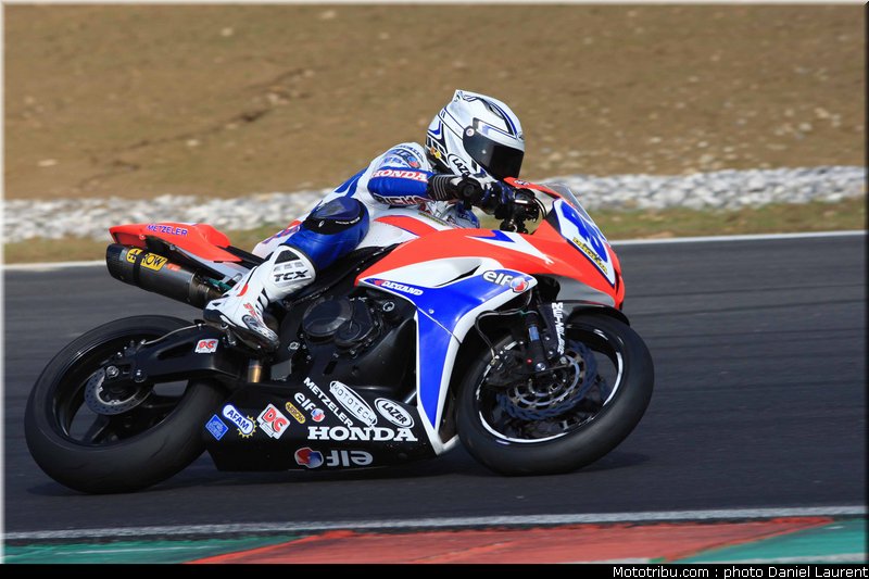 endurance_supersport_superbike_073_grand_trophy_2010
