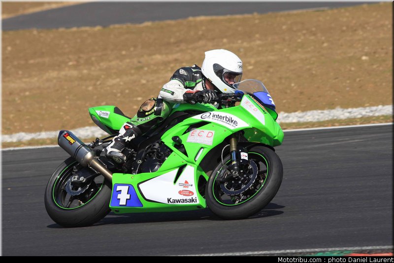 endurance_supersport_superbike_074_grand_trophy_2010