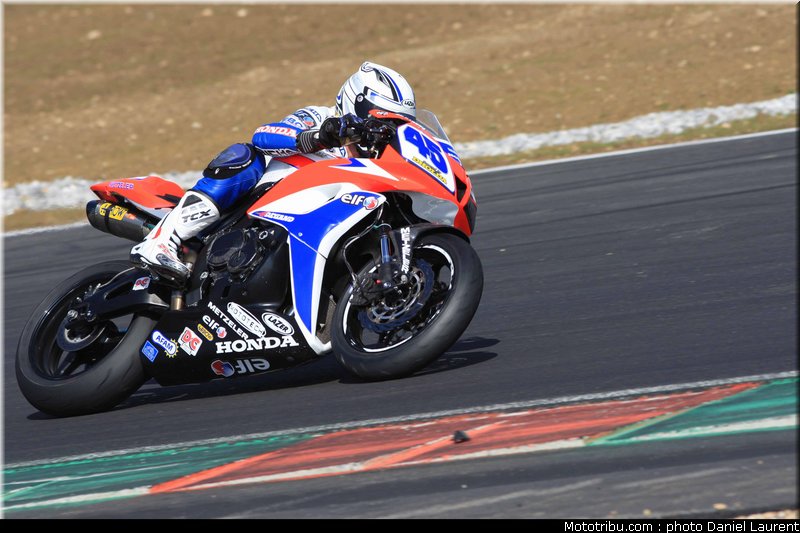 endurance_supersport_superbike_076_grand_trophy_2010