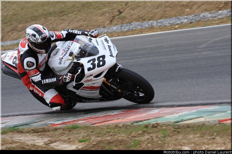endurance_supersport_superbike_077_grand_trophy_2010