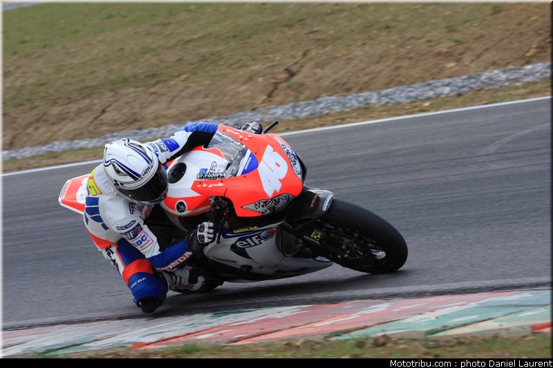 endurance_supersport_superbike_078_grand_trophy_2010