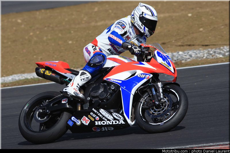 endurance_supersport_superbike_079_grand_trophy_2010