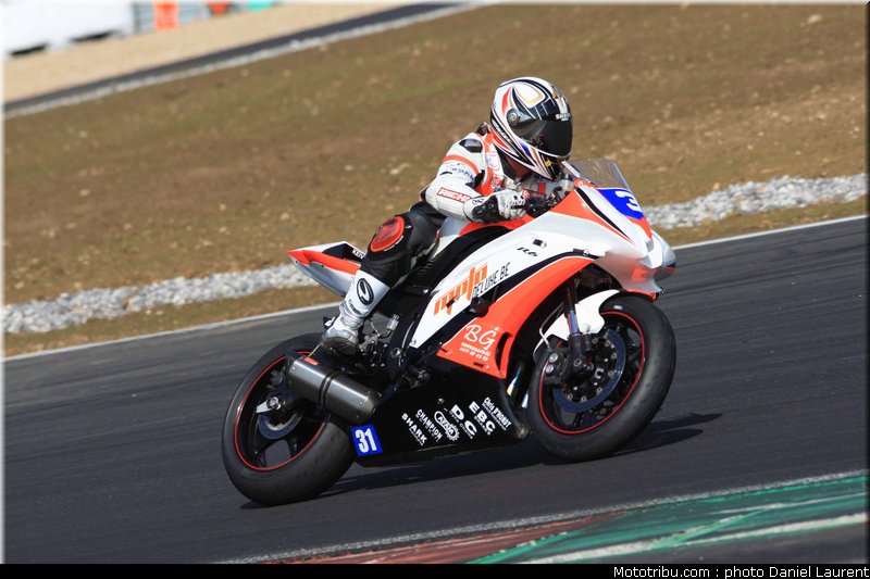 endurance_supersport_superbike_080_grand_trophy_2010