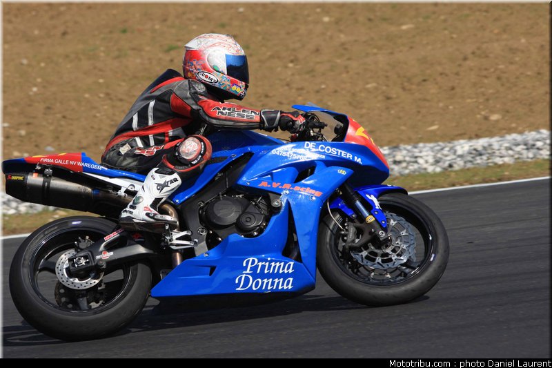 endurance_supersport_superbike_081_grand_trophy_2010