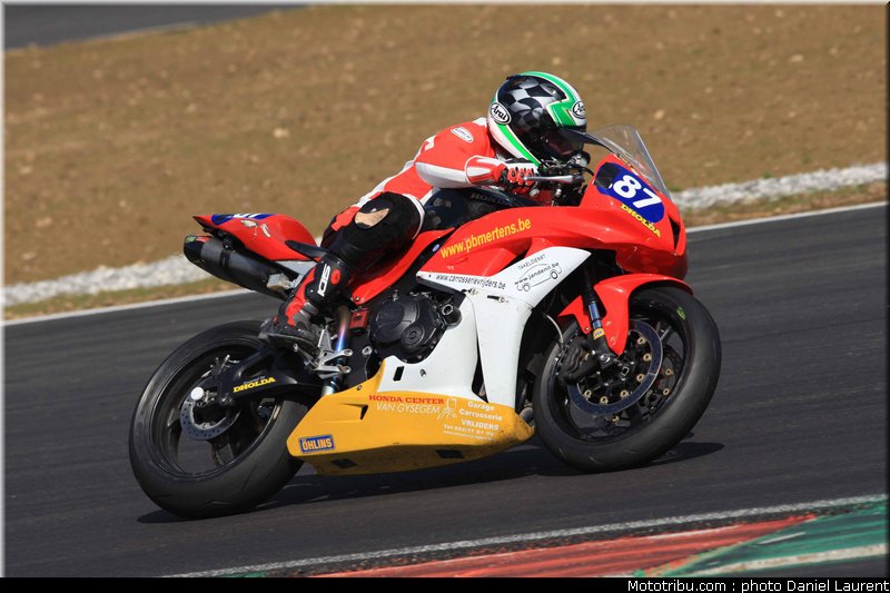 endurance_supersport_superbike_083_grand_trophy_2010