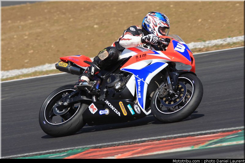 endurance_supersport_superbike_084_grand_trophy_2010