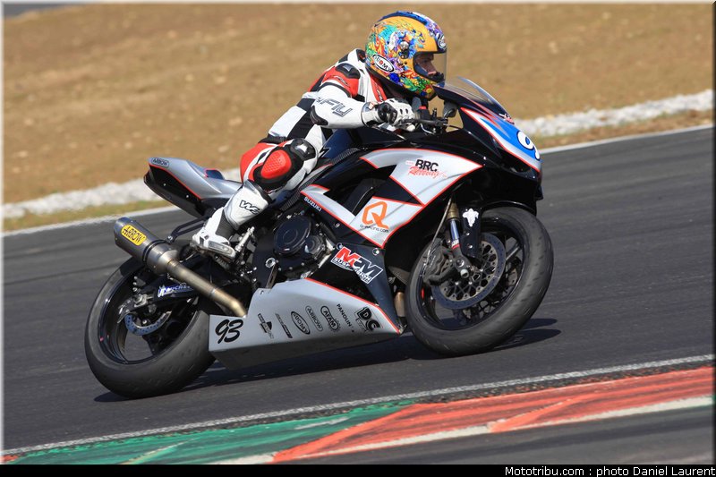 endurance_supersport_superbike_085_grand_trophy_2010