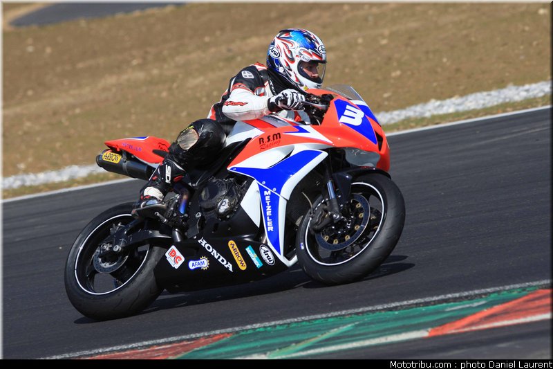 endurance_supersport_superbike_086_grand_trophy_2010