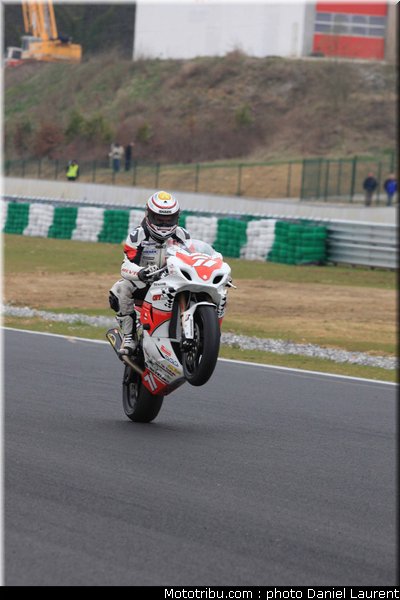 endurance_supersport_superbike_087_grand_trophy_2010