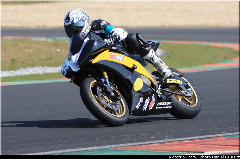 endurance_supersport_superbike_091_grand_trophy_2010