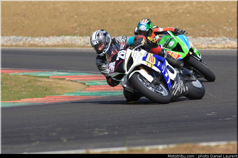 endurance_supersport_superbike_094_grand_trophy_2010
