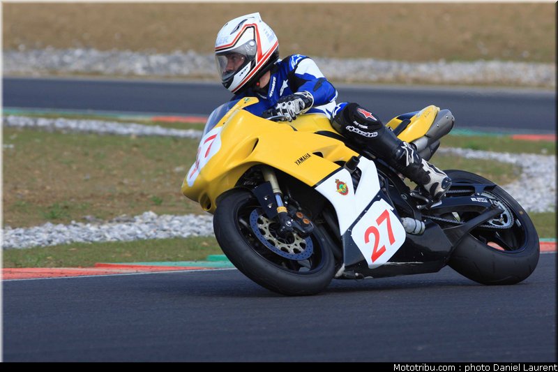 endurance_supersport_superbike_095_grand_trophy_2010