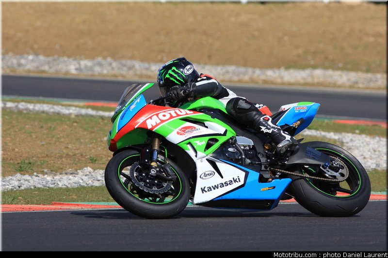 endurance_supersport_superbike_097_grand_trophy_2010