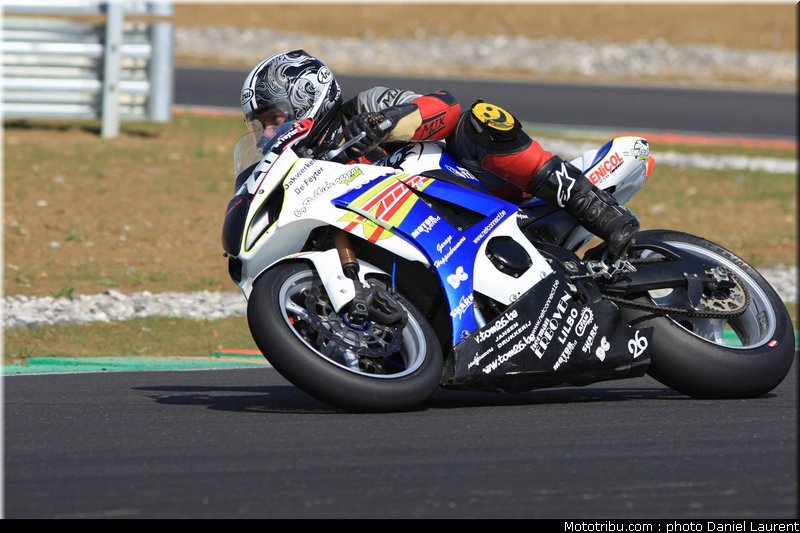 endurance_supersport_superbike_098_grand_trophy_2010
