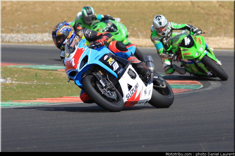 endurance_supersport_superbike_099_grand_trophy_2010