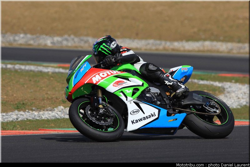 endurance_supersport_superbike_102_grand_trophy_2010