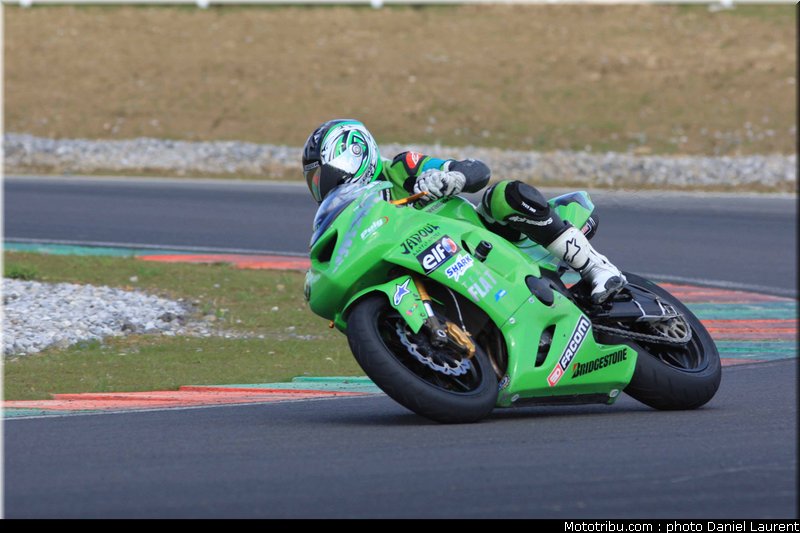 endurance_supersport_superbike_104_grand_trophy_2010