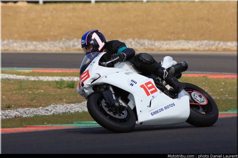 endurance_supersport_superbike_105_grand_trophy_2010