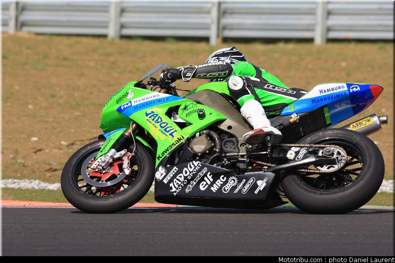 endurance_supersport_superbike_107_grand_trophy_2010