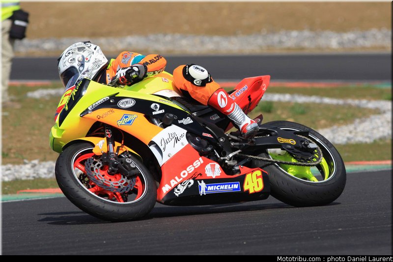 endurance_supersport_superbike_109_grand_trophy_2010