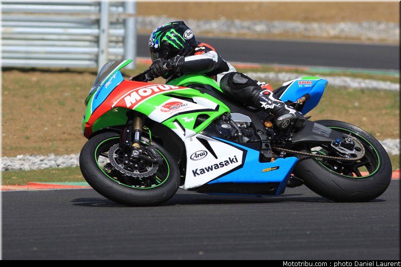 endurance_supersport_superbike_110_grand_trophy_2010