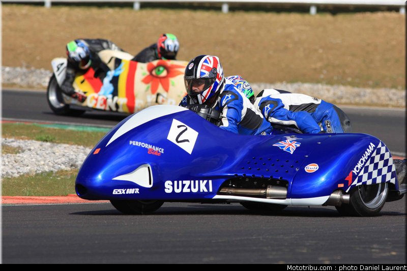 endurance_supersport_superbike_111_grand_trophy_2010