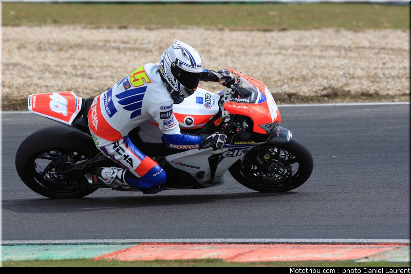endurance_supersport_superbike_114_grand_trophy_2010