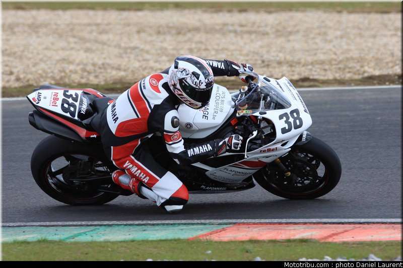 endurance_supersport_superbike_120_grand_trophy_2010