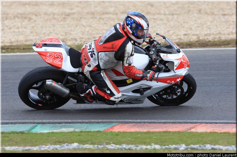 endurance_supersport_superbike_121_grand_trophy_2010