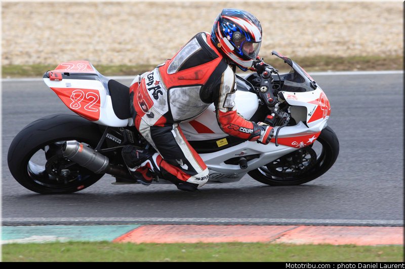 endurance_supersport_superbike_122_grand_trophy_2010
