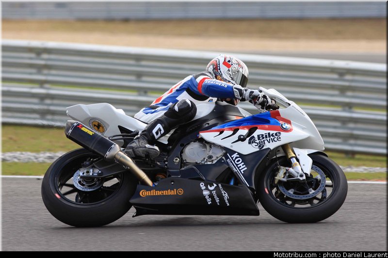 endurance_supersport_superbike_124_grand_trophy_2010