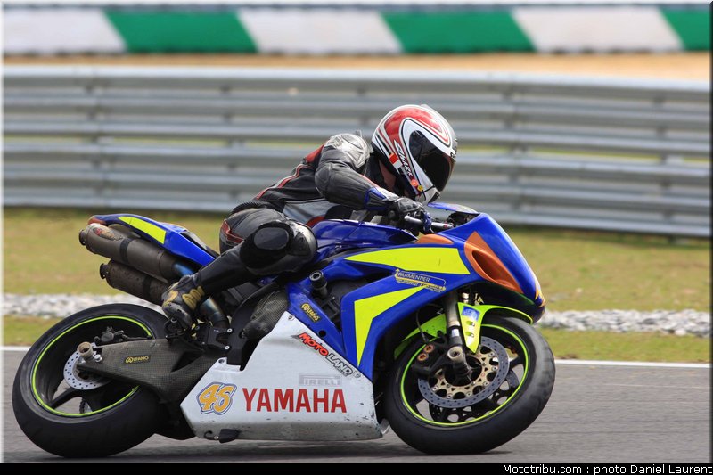 endurance_supersport_superbike_127_grand_trophy_2010
