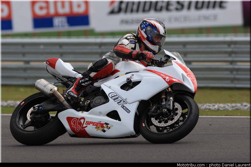 endurance_supersport_superbike_128_grand_trophy_2010